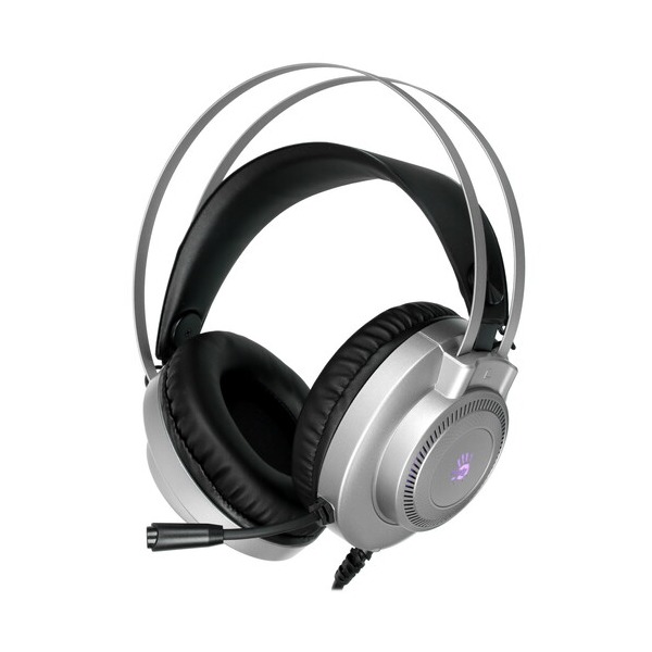 wired-headphones-a4tech-bloody-j-200-s-grey-2022-2