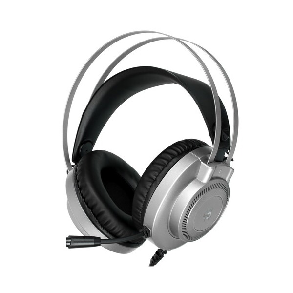 wired-headphones-a4tech-bloody-j-200-s-grey-2022-3