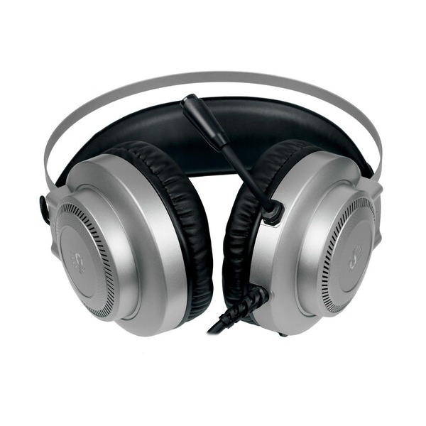 wired-headphones-a4tech-bloody-j-200-s-grey-2022-4