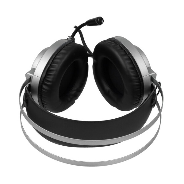 wired-headphones-a4tech-bloody-j-200-s-grey-2022-5