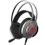 wired-headphones-a4tech-bloody-j-200-s-grey-2022