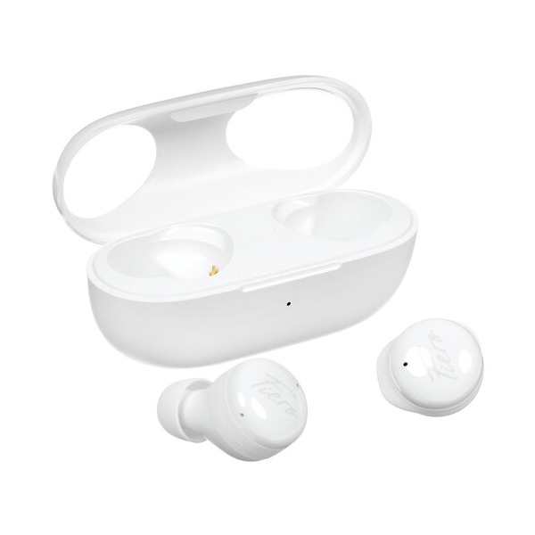 headphones-truewireless-fiero-moon-m-1-white-2023-1