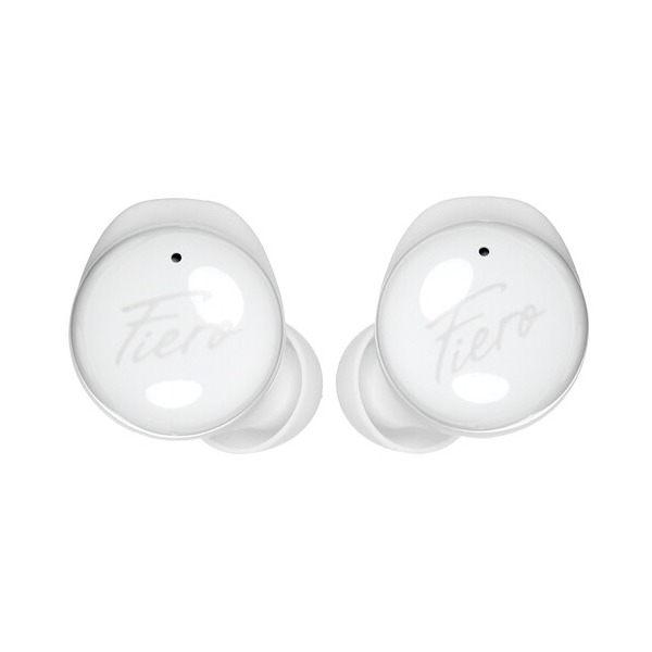 headphones-truewireless-fiero-moon-m-1-white-2023-2