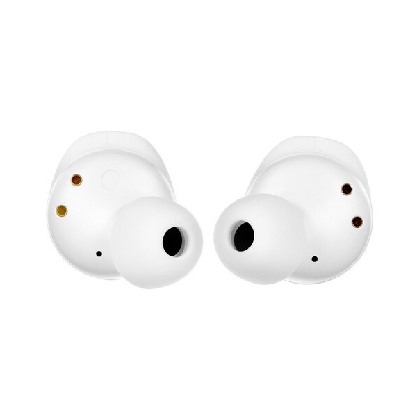 headphones-truewireless-fiero-moon-m-1-white-2023-3