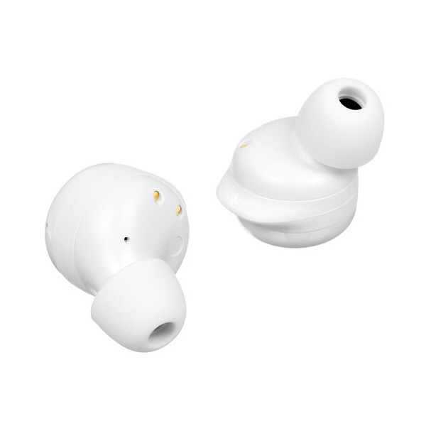 headphones-truewireless-fiero-moon-m-1-white-2023-4