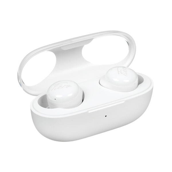 headphones-truewireless-fiero-moon-m-1-white-2023-5