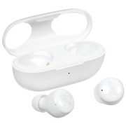 headphones-truewireless-fiero-moon-m-1-white-2023