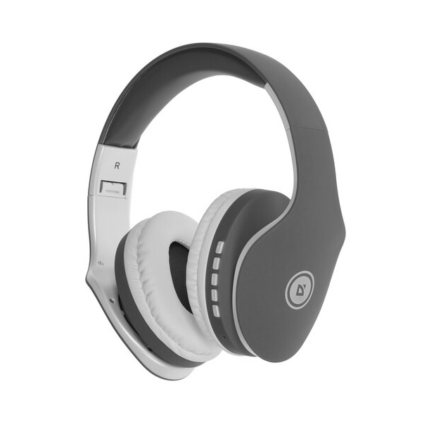 wireless-wired-headphones-defender-b-525-grey-2020-1