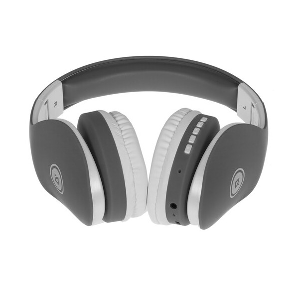 wireless-wired-headphones-defender-b-525-grey-2020-2