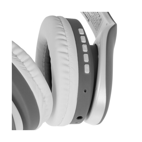 wireless-wired-headphones-defender-b-525-grey-2020-5