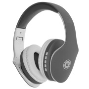 wireless-wired-headphones-defender-b-525-grey-2020