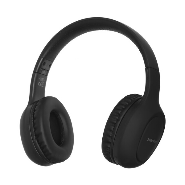wireless-wired-headphones-borofone-bo-19-black-2022-1