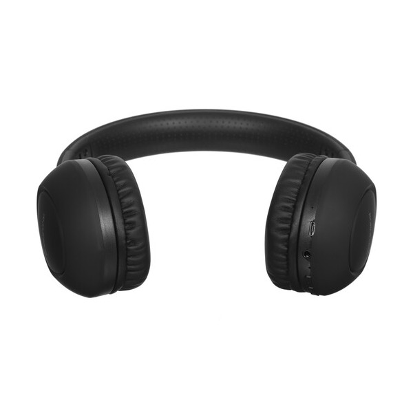 wireless-wired-headphones-borofone-bo-19-black-2022-2