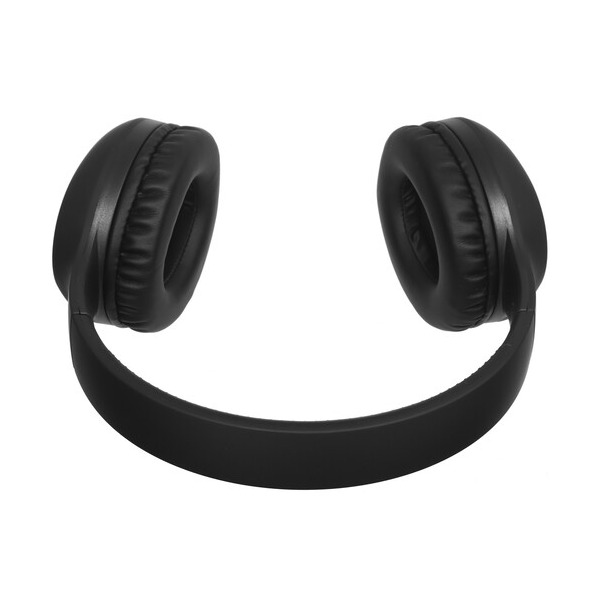 wireless-wired-headphones-borofone-bo-19-black-2022-3
