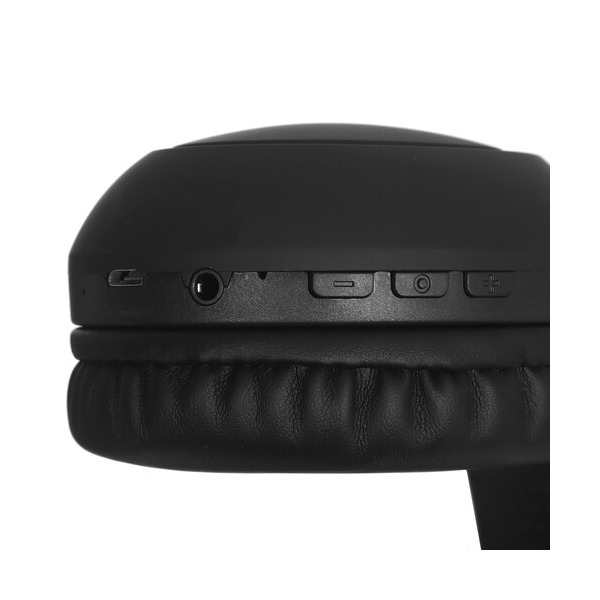 wireless-wired-headphones-borofone-bo-19-black-2022-4