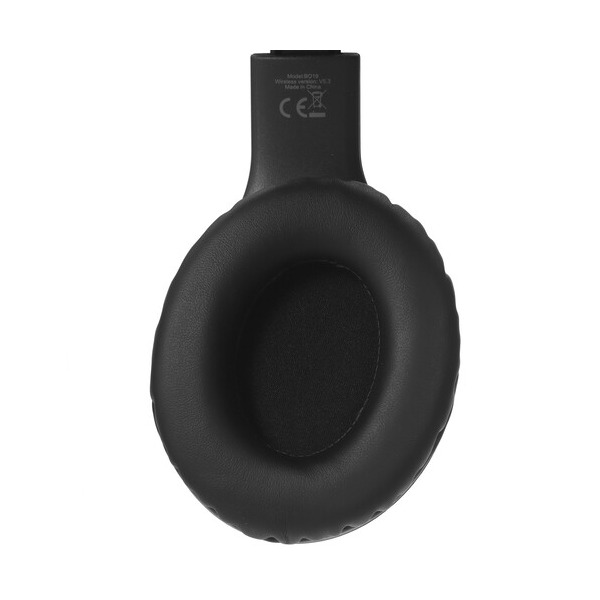 wireless-wired-headphones-borofone-bo-19-black-2022-5