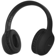 wireless-wired-headphones-borofone-bo-19-black-2022
