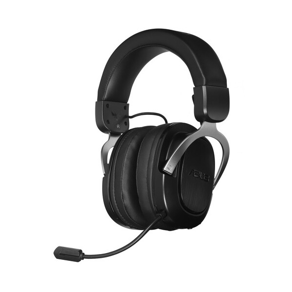 wireless-headphones-asus-tuf-gaming-h-3-wireless-black-2021-1