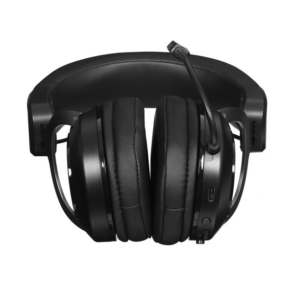 wireless-headphones-asus-tuf-gaming-h-3-wireless-black-2021-2