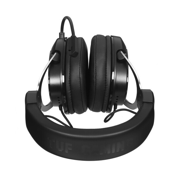 wireless-headphones-asus-tuf-gaming-h-3-wireless-black-2021-3