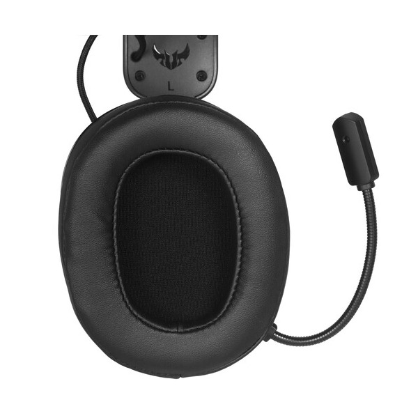 wireless-headphones-asus-tuf-gaming-h-3-wireless-black-2021-4