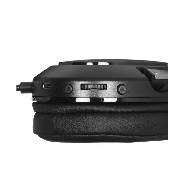 wireless-headphones-asus-tuf-gaming-h-3-wireless-black-2021-5