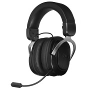 wireless-headphones-asus-tuf-gaming-h-3-wireless-black-2021