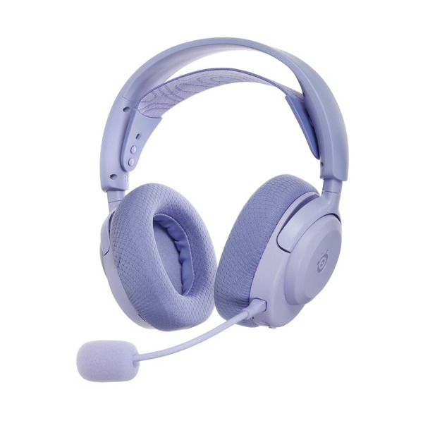 wireless-headphones-steelseries-arctis-nova-3-wireless-violet-2023-1
