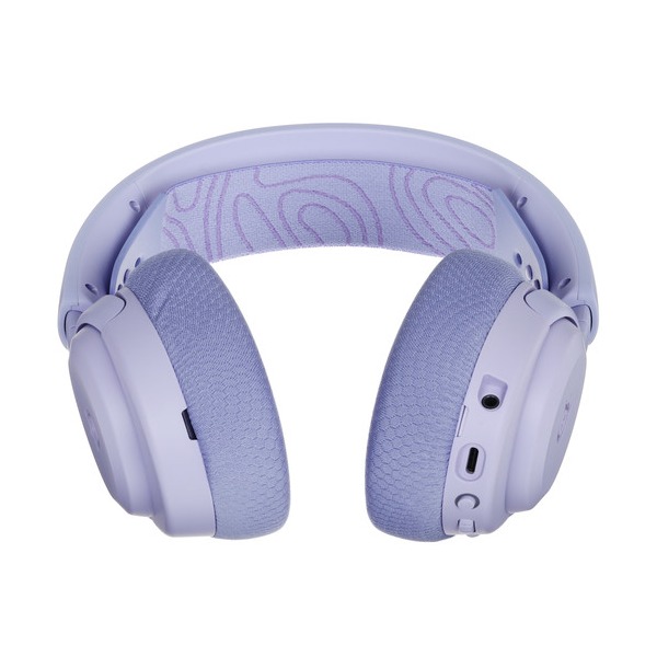 wireless-headphones-steelseries-arctis-nova-3-wireless-violet-2023-2