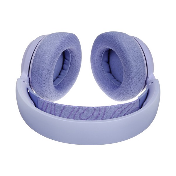 wireless-headphones-steelseries-arctis-nova-3-wireless-violet-2023-3