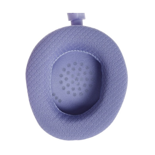 wireless-headphones-steelseries-arctis-nova-3-wireless-violet-2023-4