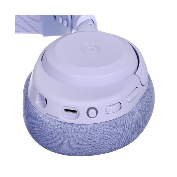 wireless-headphones-steelseries-arctis-nova-3-wireless-violet-2023-5