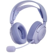 wireless-headphones-steelseries-arctis-nova-3-wireless-violet-2023