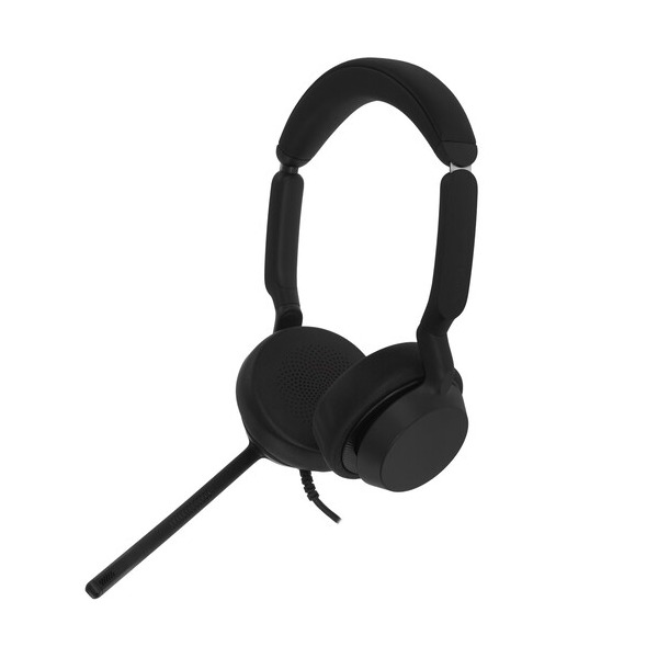 wired-headphones-yealink-uh-44-dual-uc-black-2025-1
