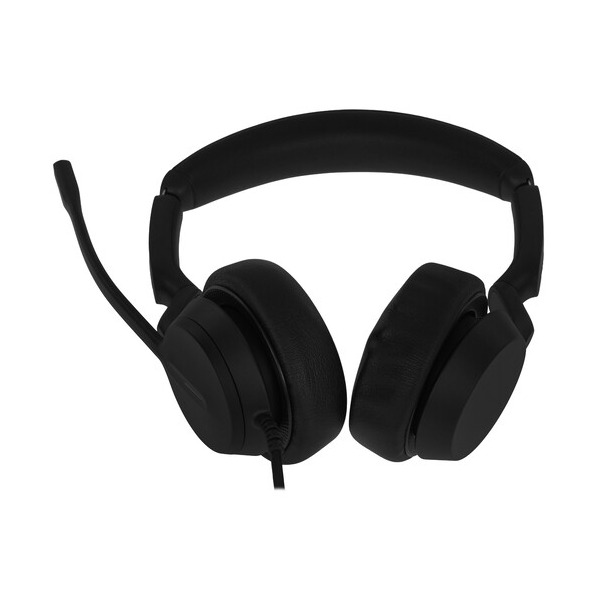 wired-headphones-yealink-uh-44-dual-uc-black-2025-2