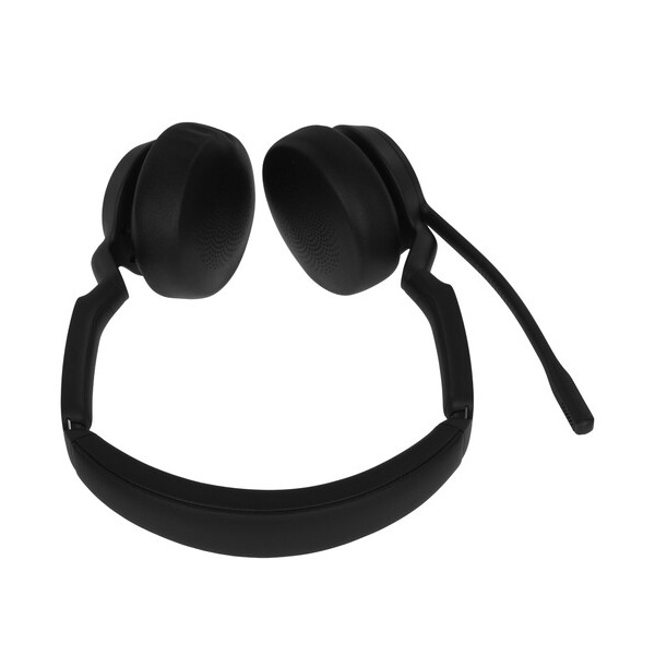 wired-headphones-yealink-uh-44-dual-uc-black-2025-3