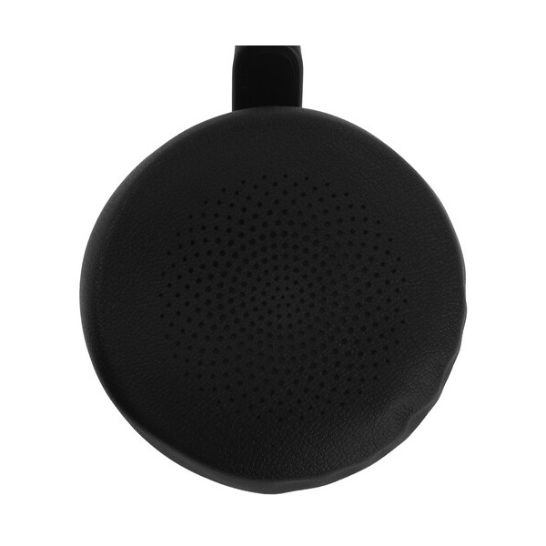 wired-headphones-yealink-uh-44-dual-uc-black-2025-4