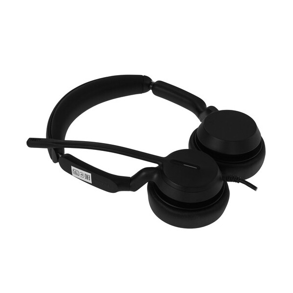 wired-headphones-yealink-uh-44-dual-uc-black-2025-5