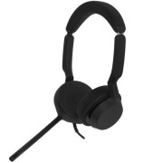 wired-headphones-yealink-uh-44-dual-uc-black-2025