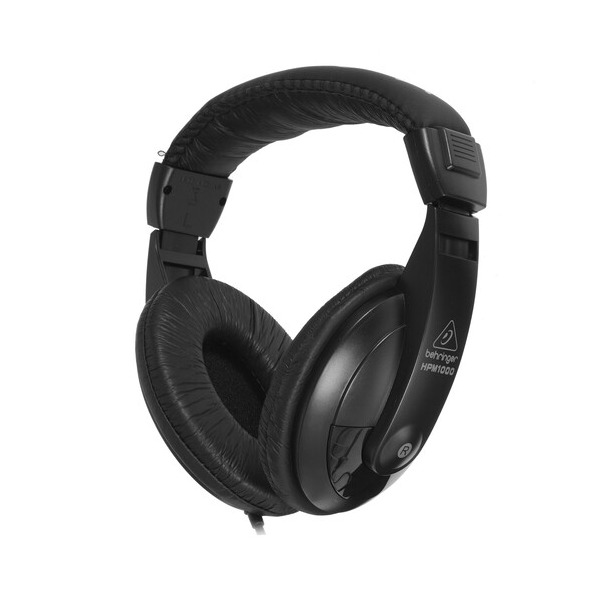 wired-headphones-behringer-hpm-1000-bk-black-2015-1