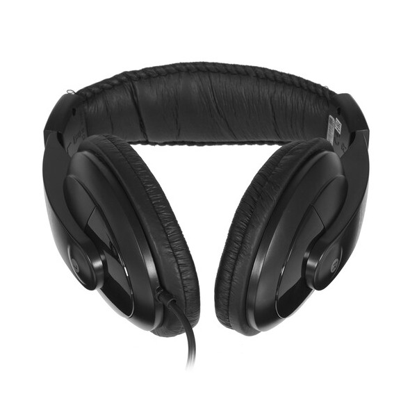 wired-headphones-behringer-hpm-1000-bk-black-2015-2