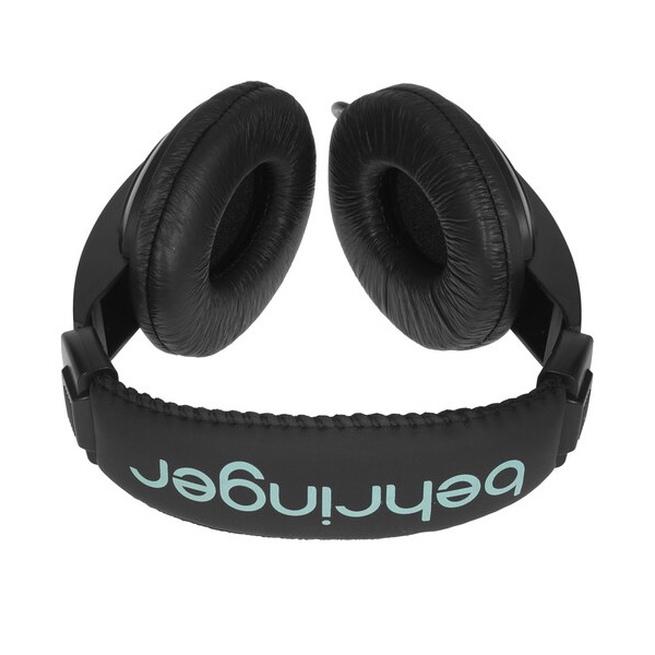 wired-headphones-behringer-hpm-1000-bk-black-2015-3