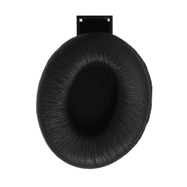 wired-headphones-behringer-hpm-1000-bk-black-2015-4