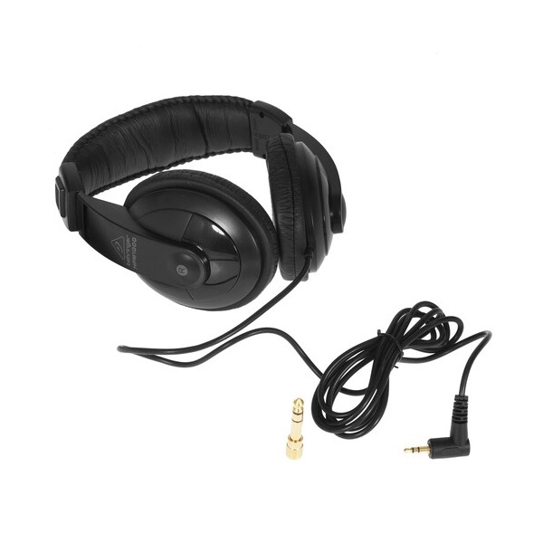 wired-headphones-behringer-hpm-1000-bk-black-2015-5