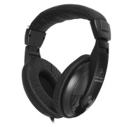 wired-headphones-behringer-hpm-1000-bk-black-2015
