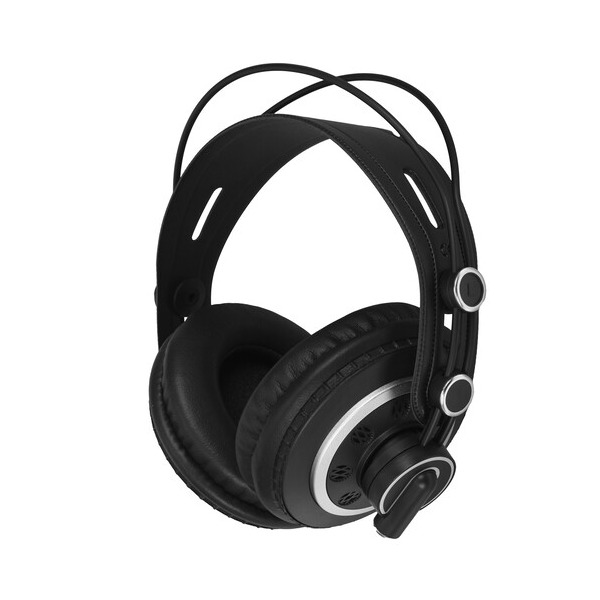 wired-headphones-music-public-kingdom-hp-505-black-2024-1