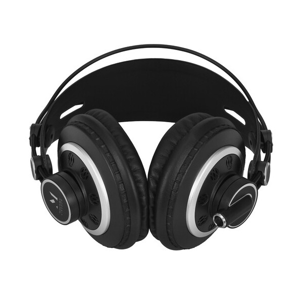 wired-headphones-music-public-kingdom-hp-505-black-2024-2