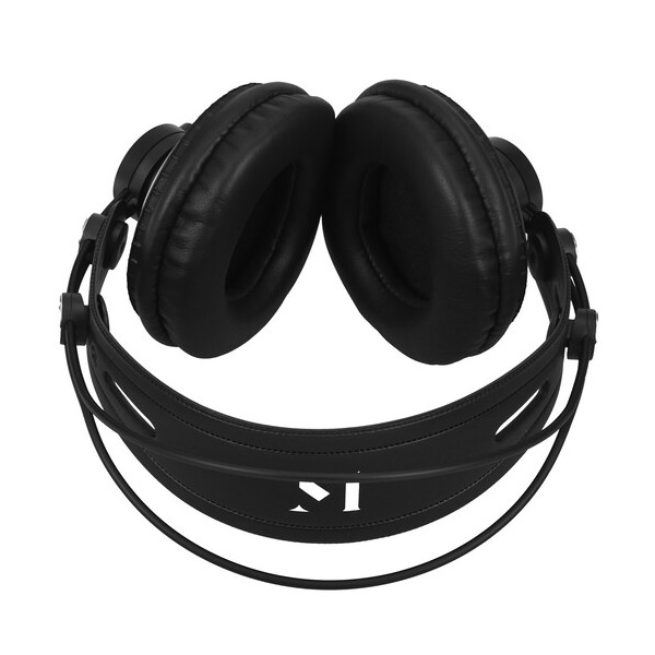wired-headphones-music-public-kingdom-hp-505-black-2024-3