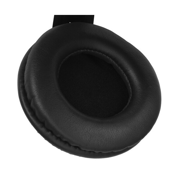 wired-headphones-music-public-kingdom-hp-505-black-2024-4