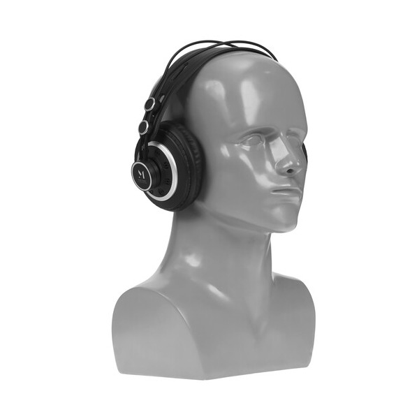 wired-headphones-music-public-kingdom-hp-505-black-2024-5
